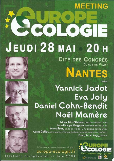 EurEcolo28mai