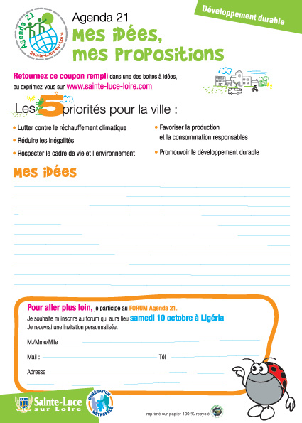 FlayerVerso