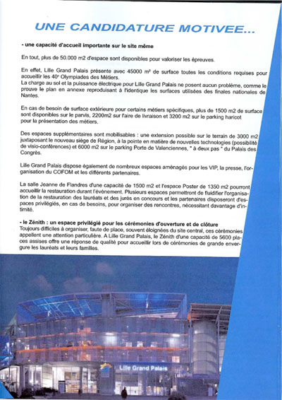 LilleOlympMet2