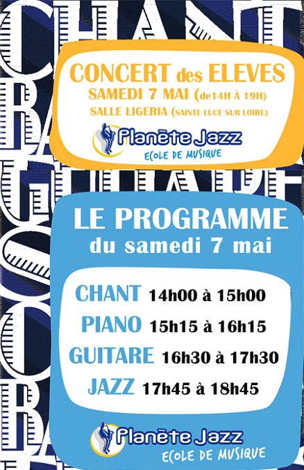 ConcertPlaneteJazz