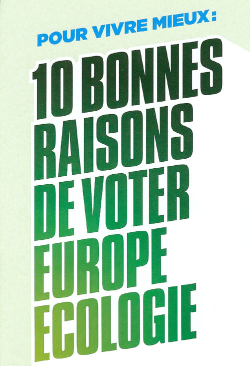 Titr10bonnesRaisons