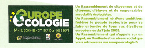 TitrEuropeEcologie