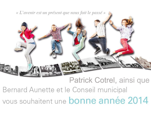 ImageVoeux2014