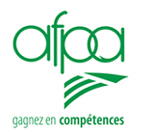 LogoAFPA