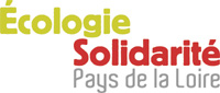 LogoESPL