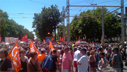 Manif24juin