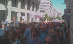 Manif24juinb