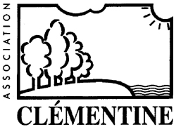 LogoCLEMENTINE