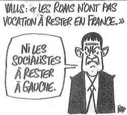 Valls_Roms