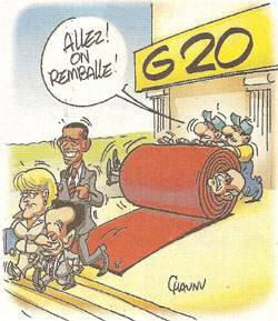 G20nov2011