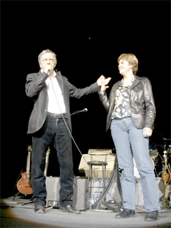 AB/Voynet2007.fr