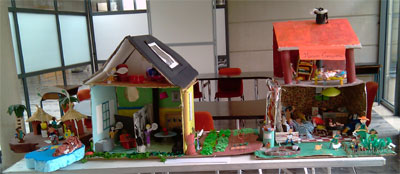 MaisonEcolo